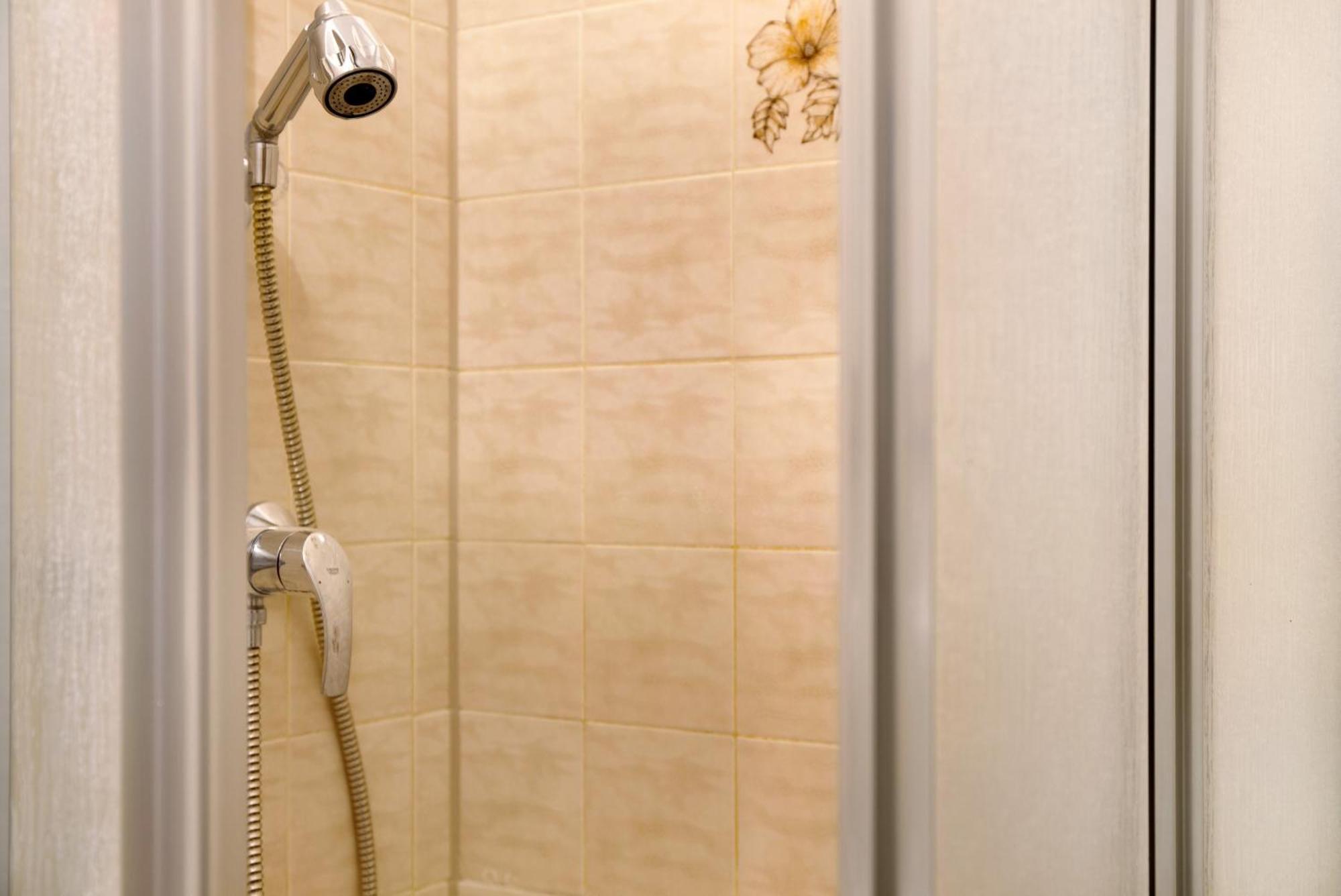 Aschaubichl - Wohnung Enzian ไกรน์เนา ภายนอก รูปภาพ